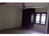 Residential Independent house for Sale in Hyderabad
